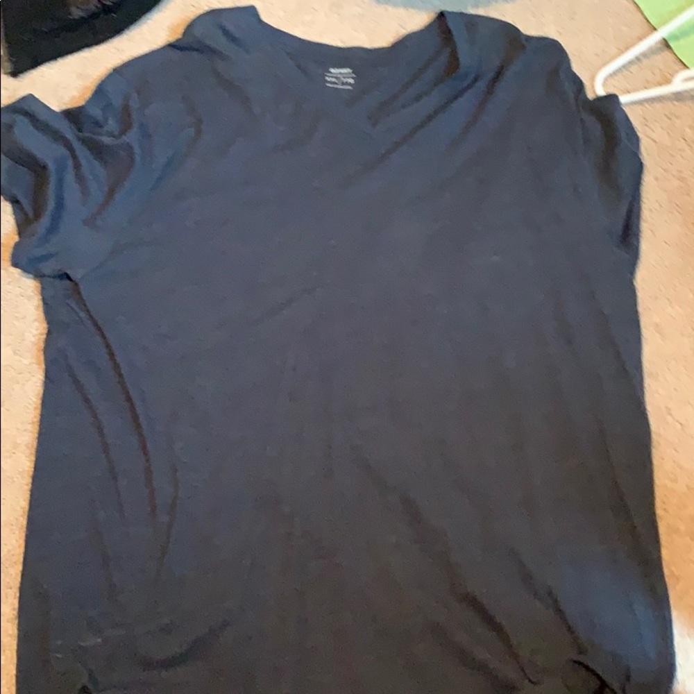 Old navy